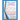 I Have .... You Have Card Gameschinese Mandarin: Photocopy Able Card Games for ESL Classrooms Teaching Chinese or English