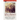 John Brown: The Making of a Martyr