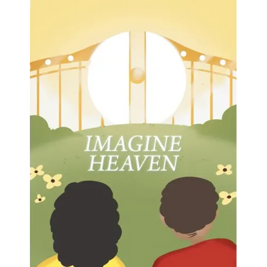 Imagine Heaven