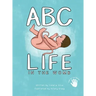 ABC - Life in the Womb