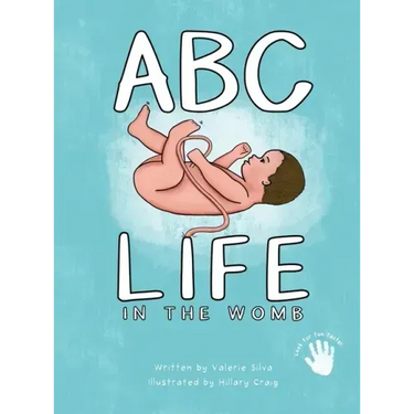 ABC - Life in the Womb