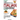 The Essential Italian Cookbook: The Most Delicious Recipes Of The Best Cuisine In The World
