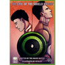 The Epic of the Shield Knight Issue 2