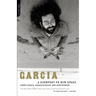 Garcia: A Signpost to New Space