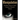 Manipulation