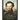 Carl von Clausewitz: The Life and Legacy of the Prussian General Who Wrote On War