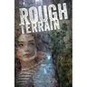 Rough Terrain