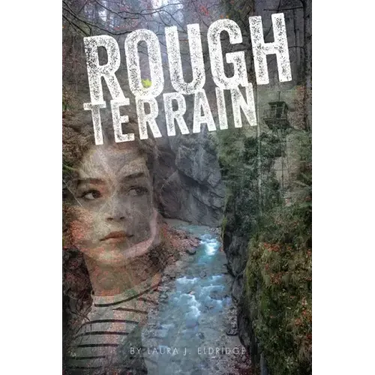 Rough Terrain