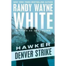 Denver Strike
