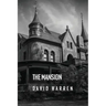 The Mansion