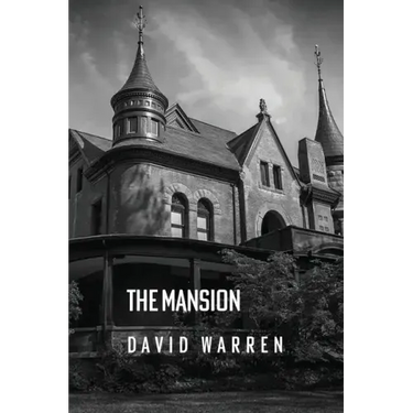 The Mansion