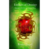 Embers of Destiny