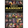The Best of Manhunt