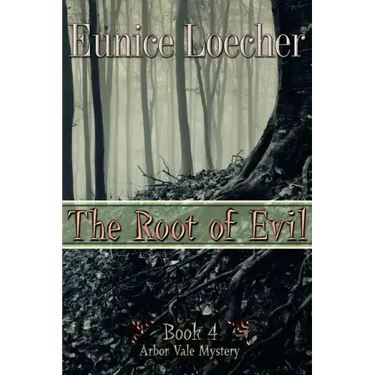 The Root of Evil