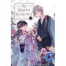 My Happy Marriage, Vol. 5 (Light Novel): Volume 5
