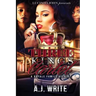 Three Kings Cartel: A Royale Family Affair