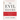 The Evil Hours: A Biography of Post-Traumatic Stress Disorder