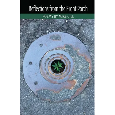 Reflections from the Front Porch