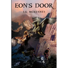 Eon's Door