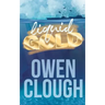 Liquid Gold