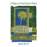 A Map to Find Each Other
