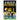 Attack on the Overworld, Book One: Finding Herobrine