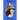 Bischero in Venice: Book 2