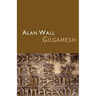 Gilgamesh