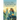 Rebuilding Tomorrow