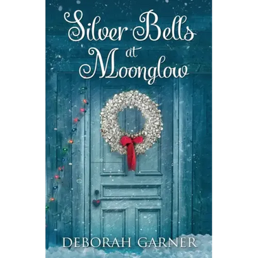 Silver Bells at Moonglow