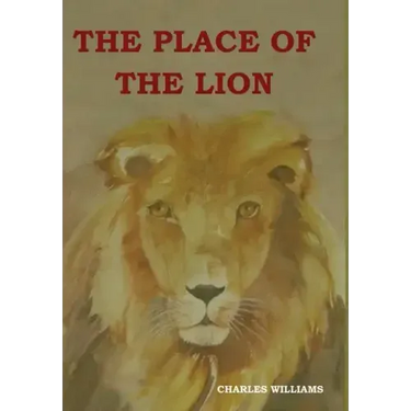 The Place of the Lion