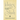 The Englishman's Handbook