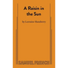 A Raisin in the Sun