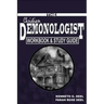 The Christian Demonologist Handbook - Workbook & Study Guide