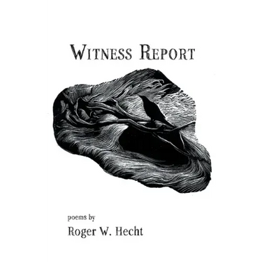 Witness Report