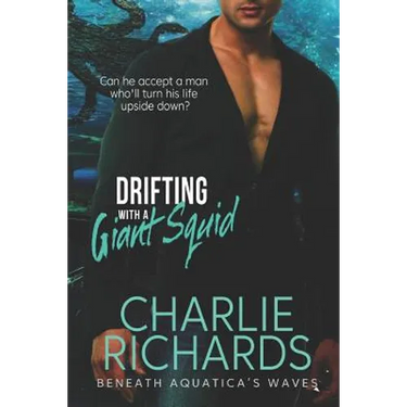 Drifting with a Giant Squid