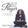 You Are the Answer to Someone's Prayer: Your Experiences Qualify You to Answer Some of Life's Toughest Questions