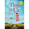 This Is Us