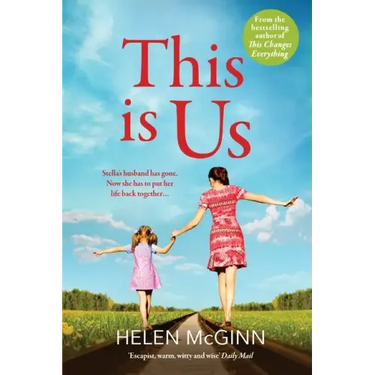 This Is Us