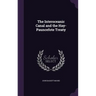 The Interoceanic Canal and the Hay-Pauncefote Treaty