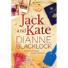 Jack and Kate