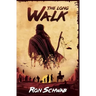 The Long Walk