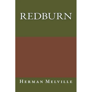 Redburn