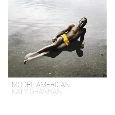 Katy Grannan: Model American