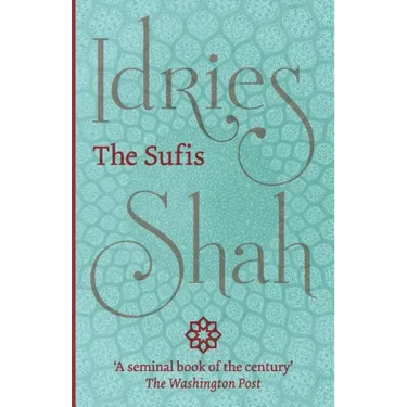 The Sufis