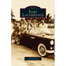 Fort Lauderdale