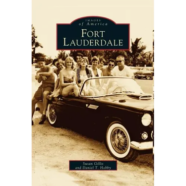 Fort Lauderdale