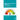 Regulating Emotion the Dbt Way: A Therapist's Guide to Opposite Action