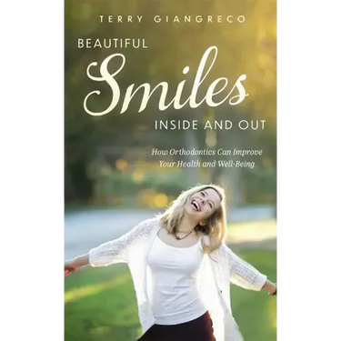 Beautiful Smiles Inside and Out: How Orthodontics Can Improve Your Health and Well-Being