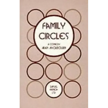 Family Circles